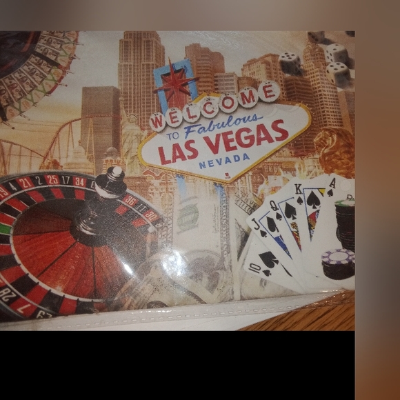 Makeup bag ๐๐ - Picture 5 of 6